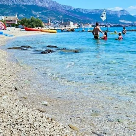 아파트 Stone House Lovric