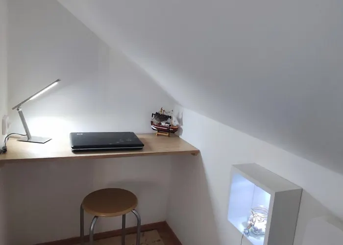 Stone House Lovric Kaštela